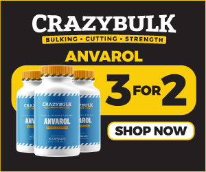 køb testosteron online ANADROL 50 mg